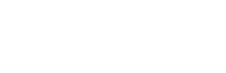 tuurikasino-Visa-logo-white.webp