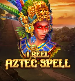 tuurikasino-aztec-spell