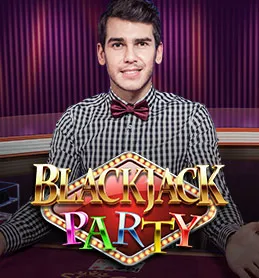 tuurikasino-blackjack-party