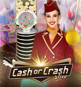 tuurikasino-cash-or-crash