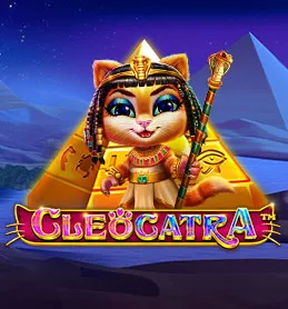 tuurikasino-cleocatra