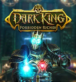 tuurikasino-dark-king