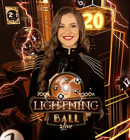 tuurikasino-lightning-ball