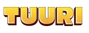 tuurikasino-logo