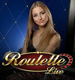 tuurikasino-roulette-live