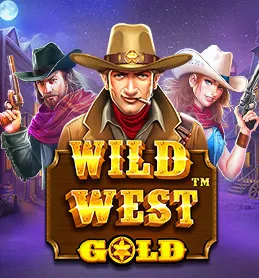 tuurikasino-wild-west-gold