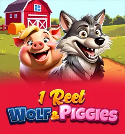 tuurikasino-wolf-&-piggies